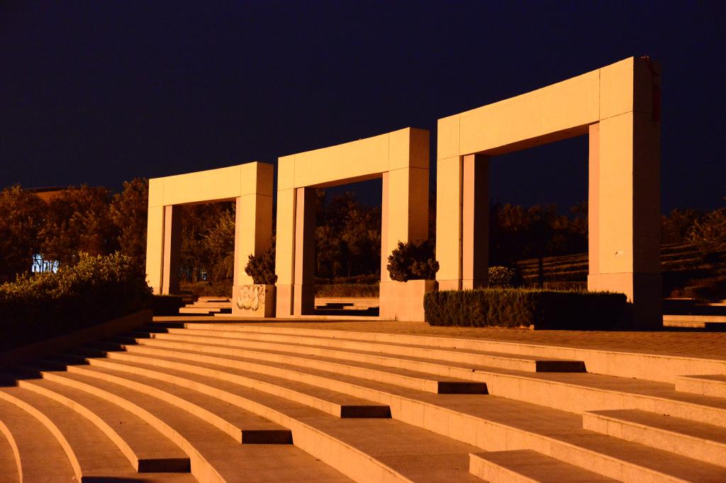 威廉希尔足球官网