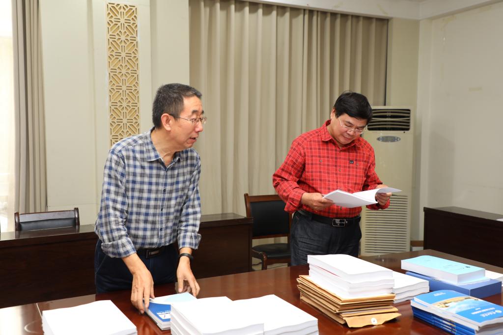 威廉希尔足球官网