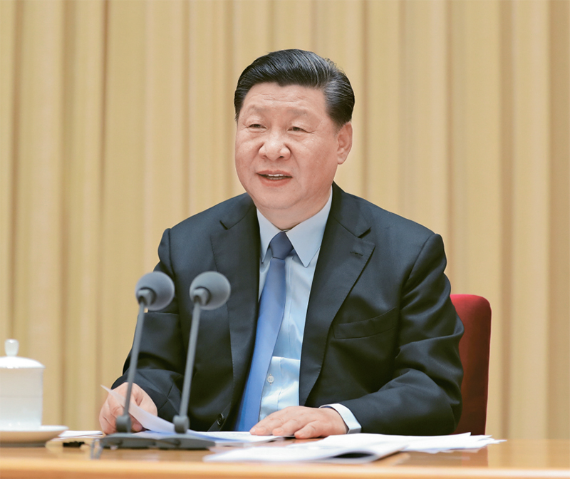 威廉希尔足球官网