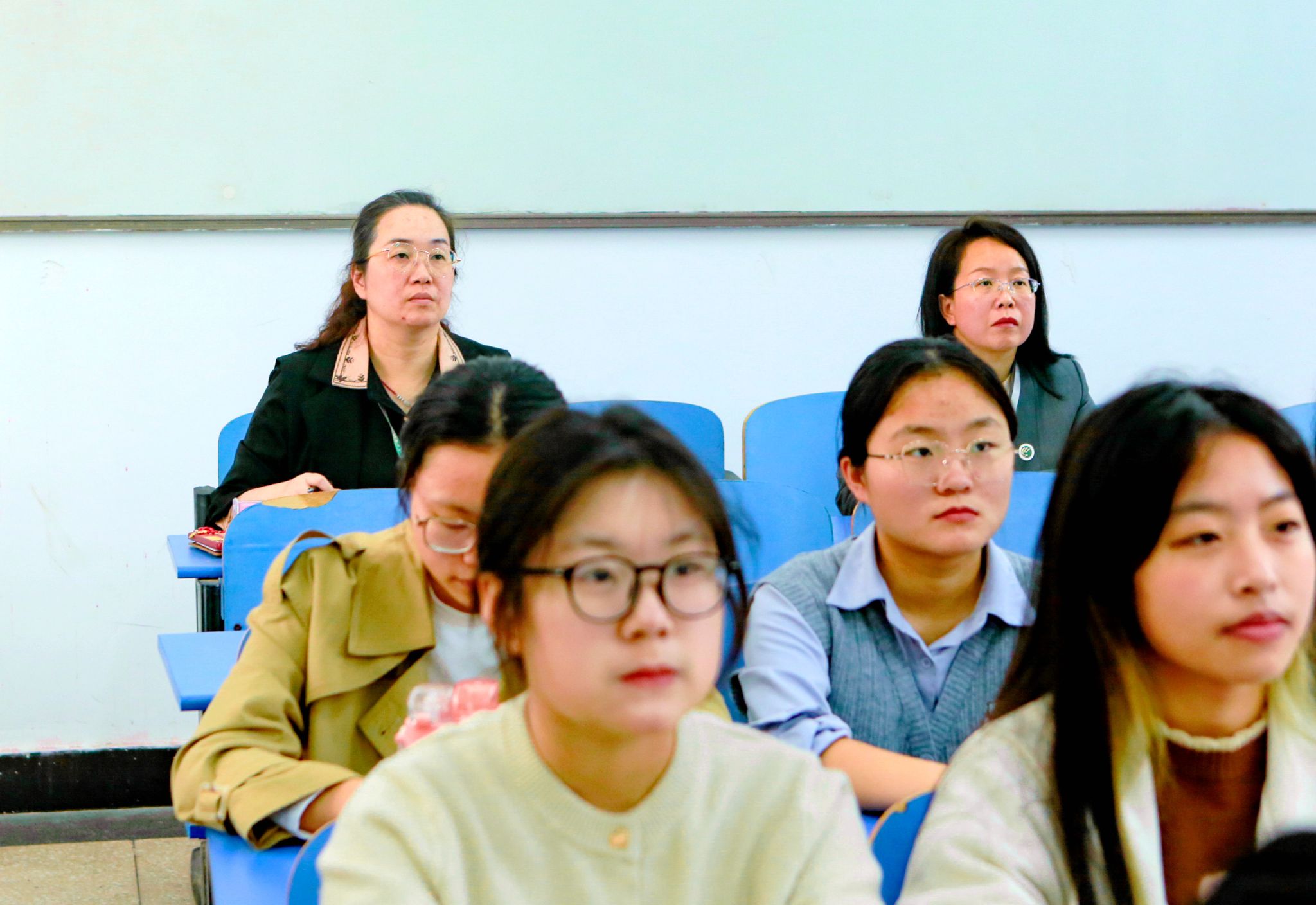 威廉希尔足球官网