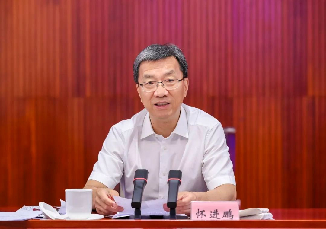 威廉希尔足球官网