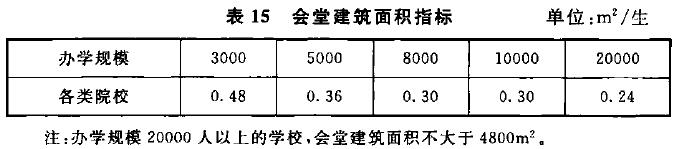 威廉希尔足球官网