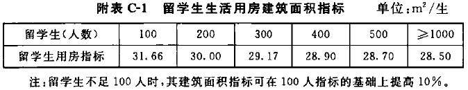 威廉希尔足球官网