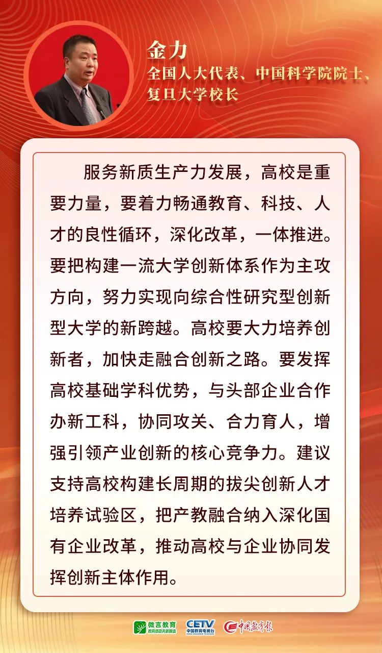 威廉希尔足球官网