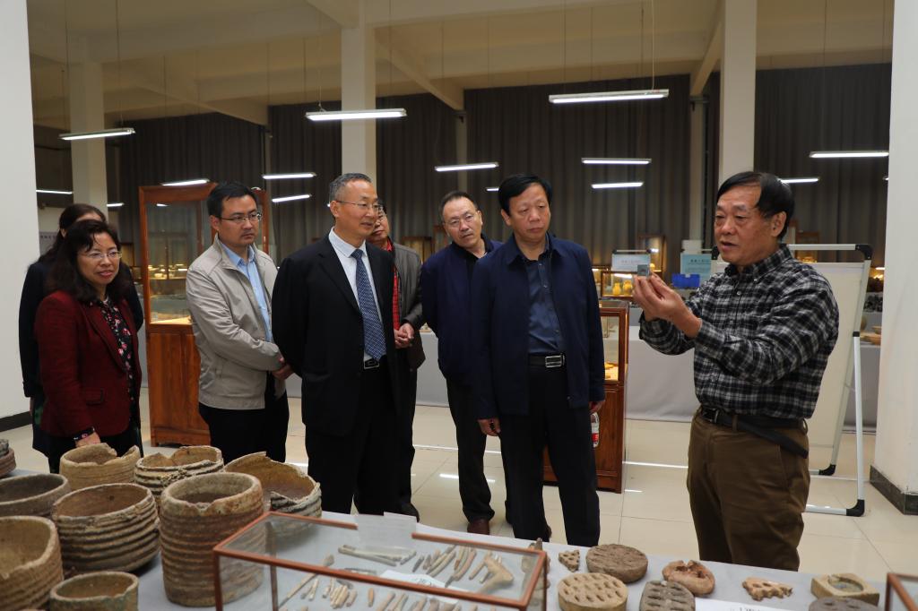 威廉希尔足球官网