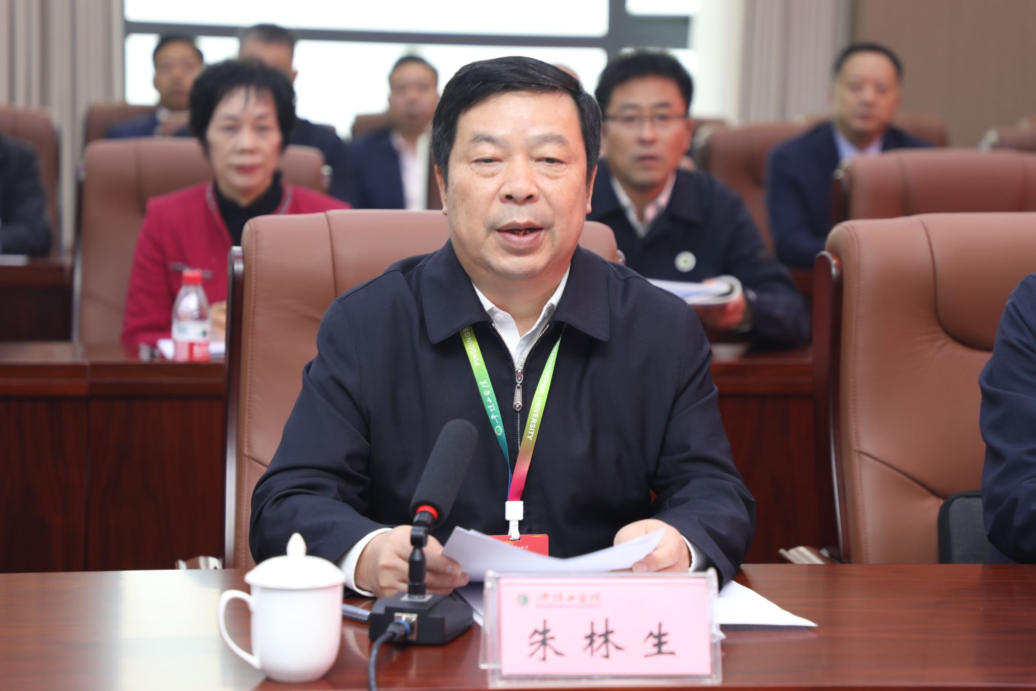 威廉希尔足球官网