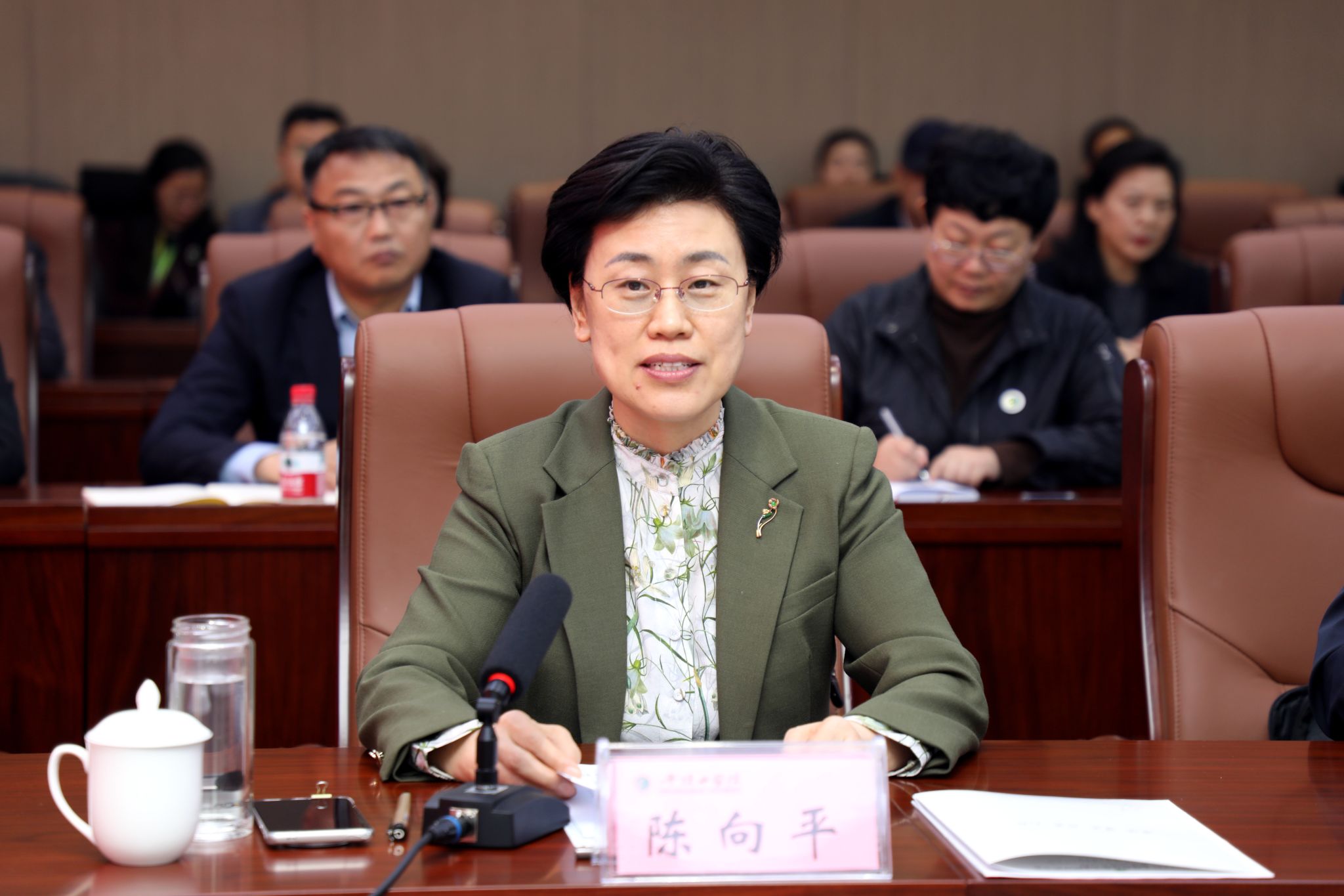 威廉希尔足球官网