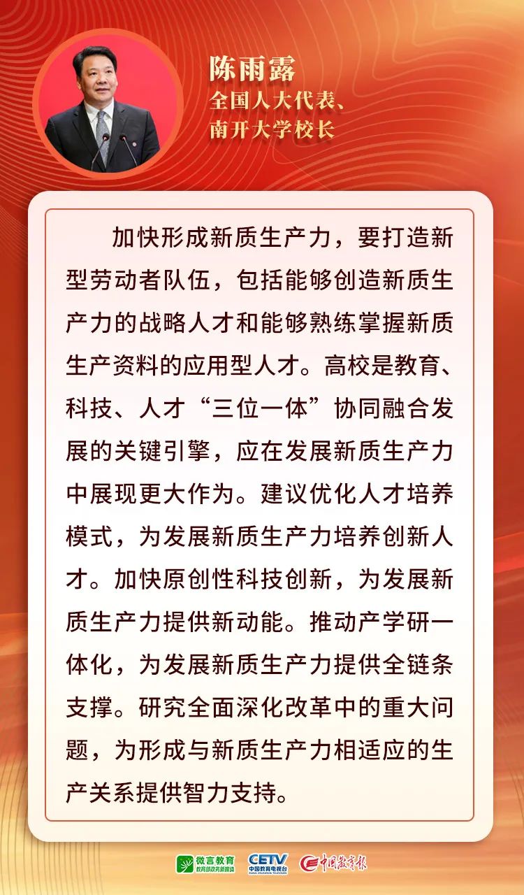 威廉希尔足球官网