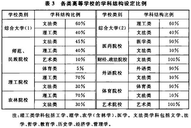 威廉希尔足球官网