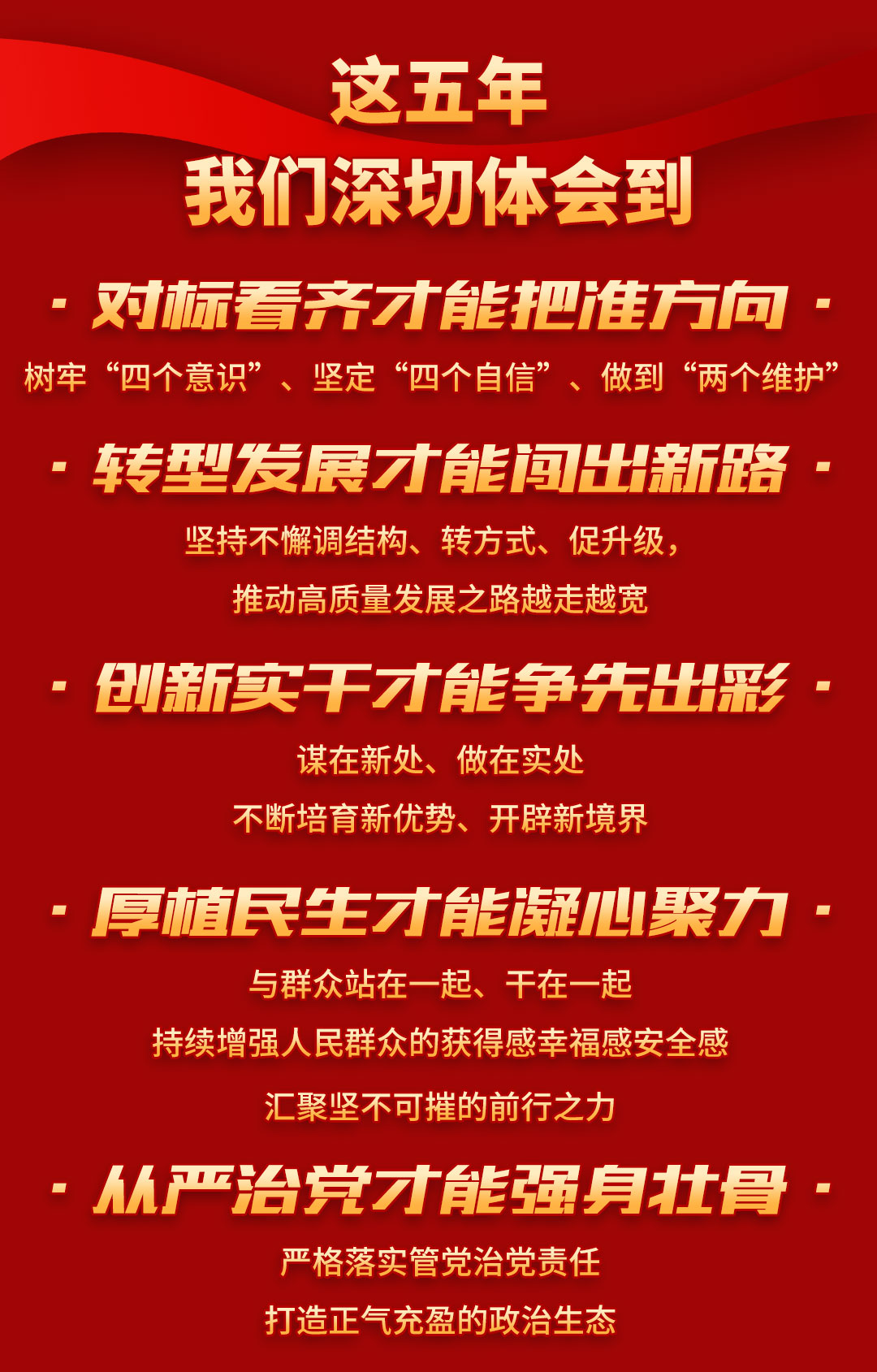 威廉希尔足球官网