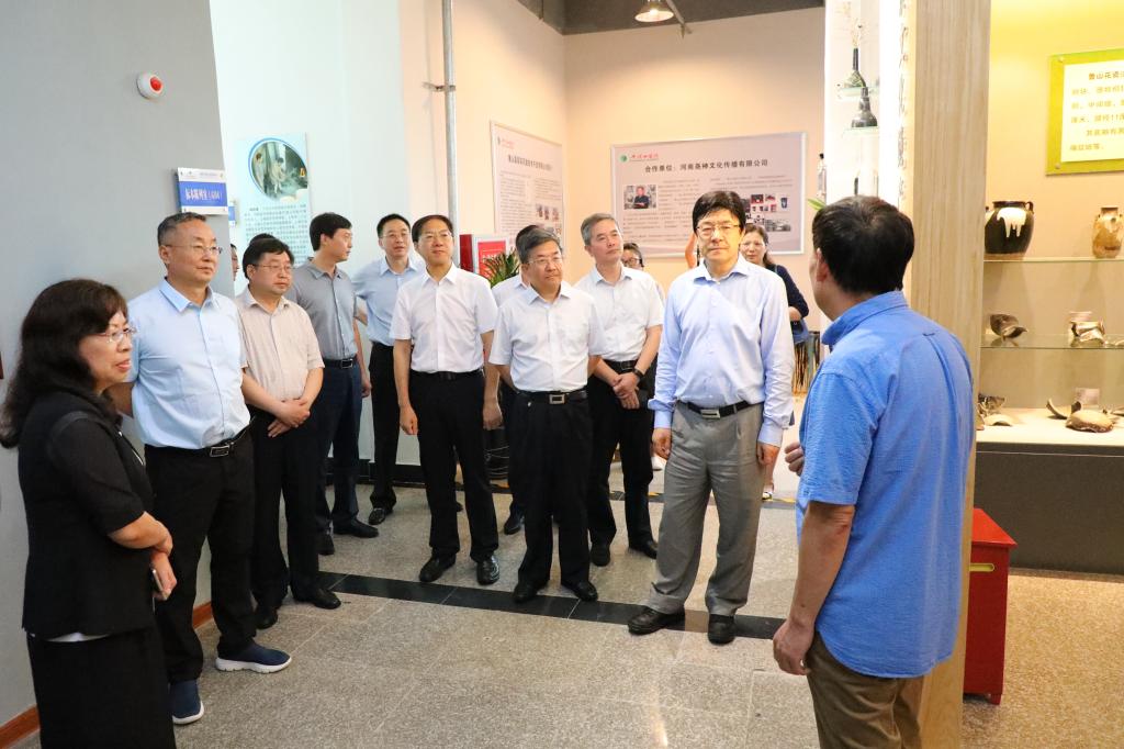 威廉希尔足球官网