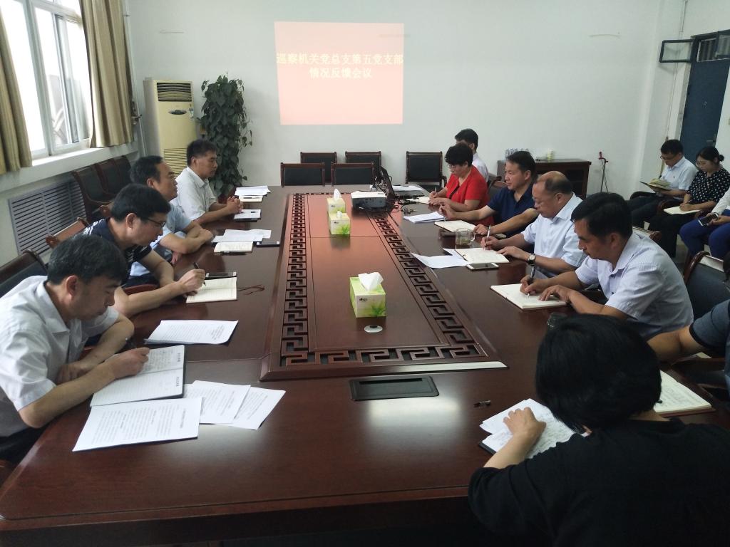 威廉希尔足球官网