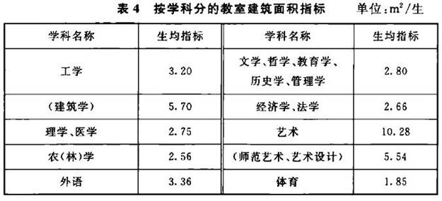 威廉希尔足球官网
