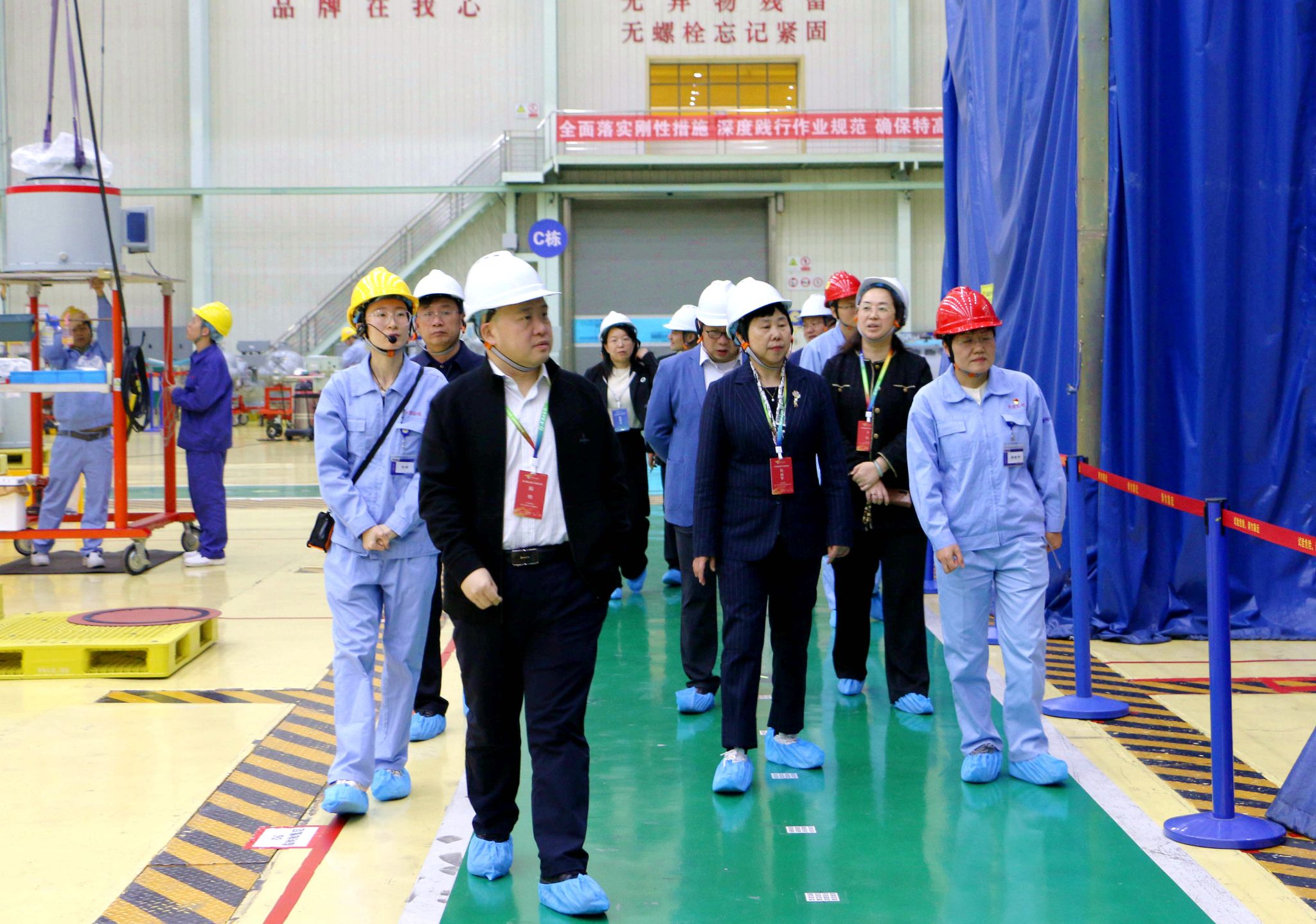 威廉希尔足球官网