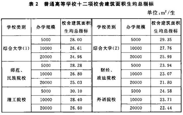 威廉希尔足球官网