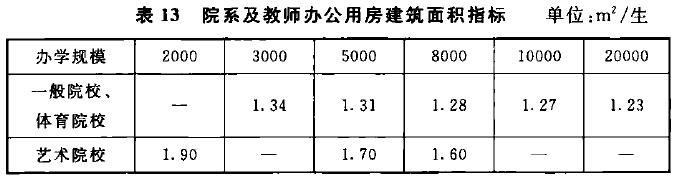 威廉希尔足球官网