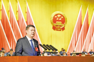 威廉希尔足球官网