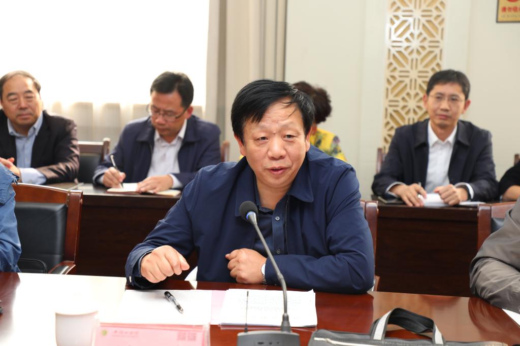 威廉希尔足球官网