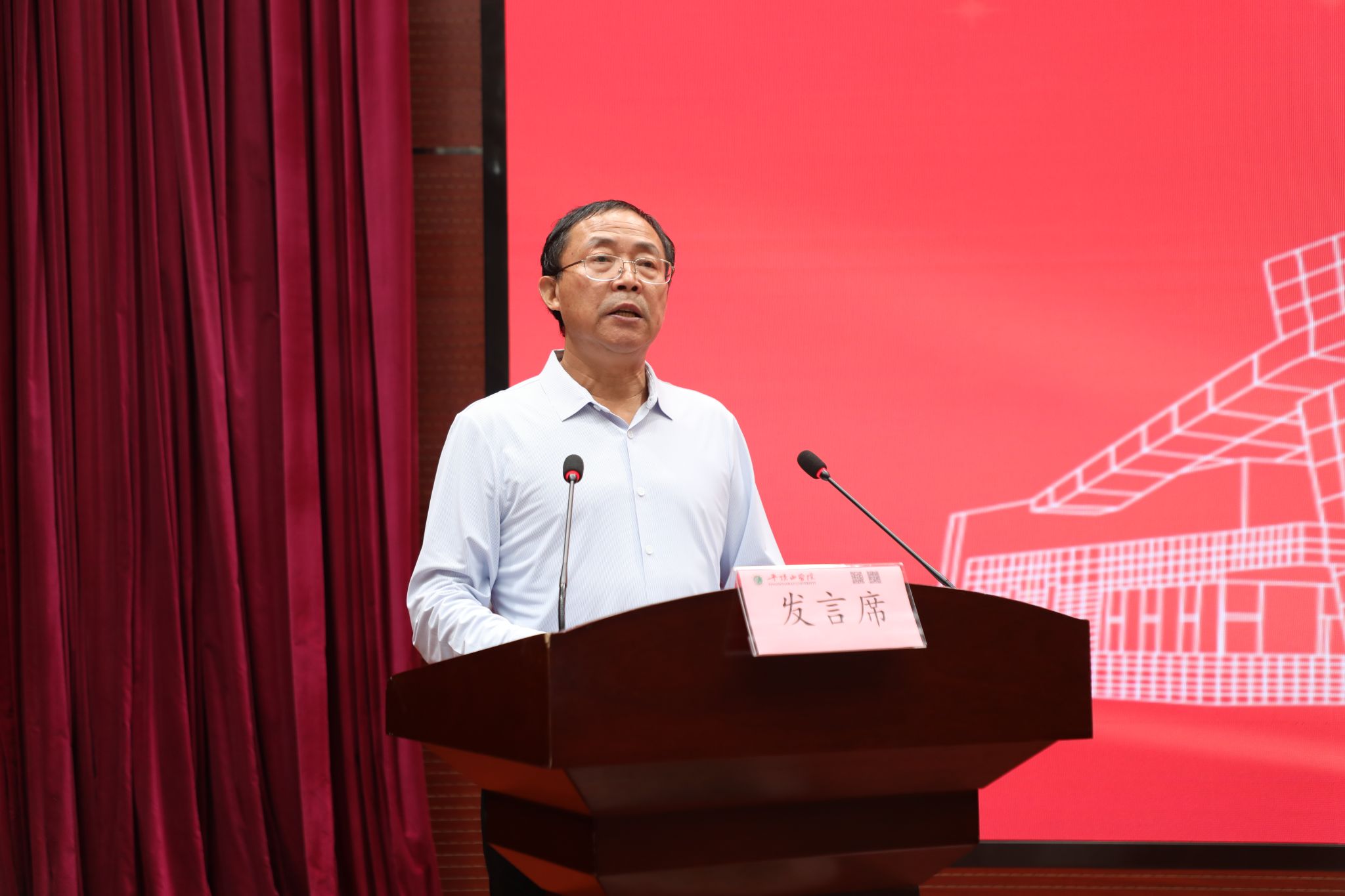 威廉希尔足球官网