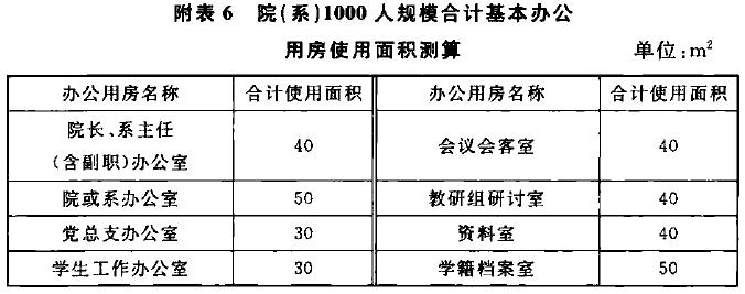 威廉希尔足球官网