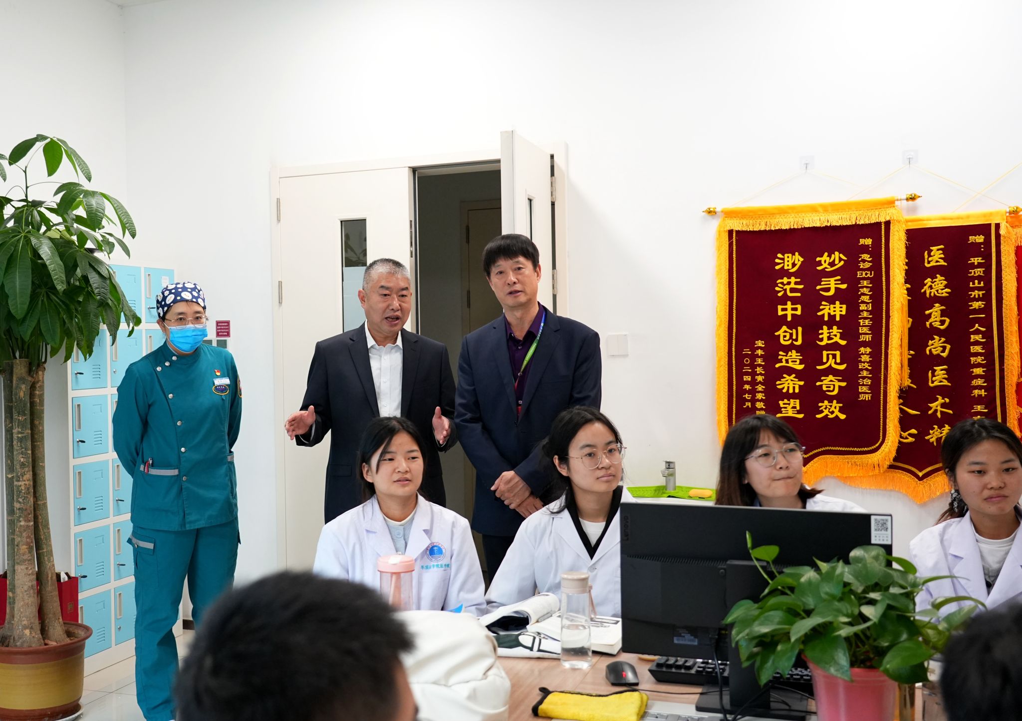 威廉希尔足球官网