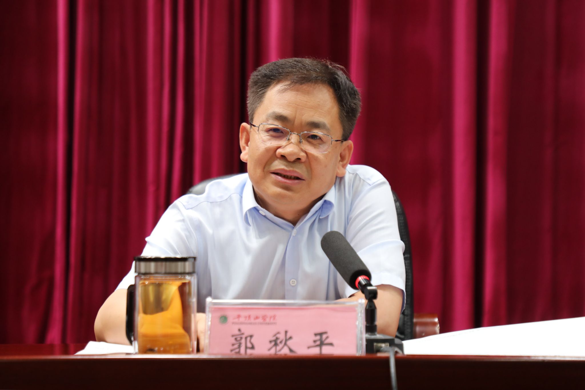 威廉希尔足球官网