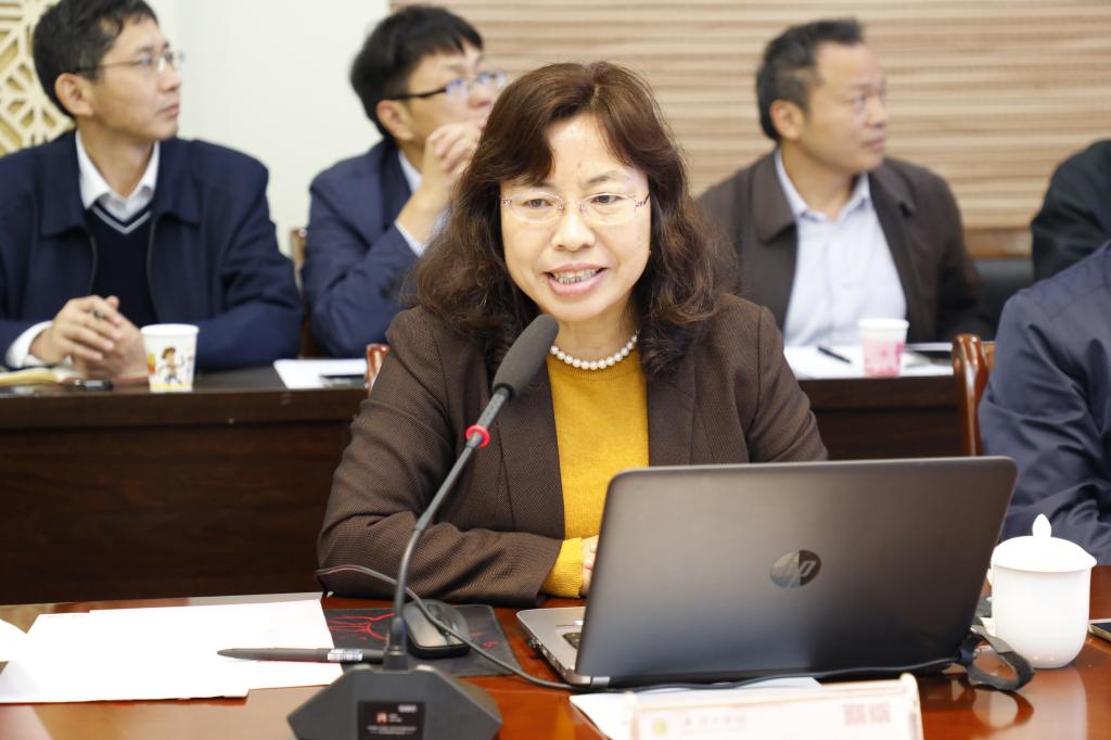 威廉希尔足球官网