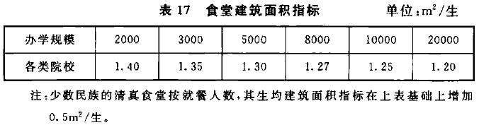 威廉希尔足球官网
