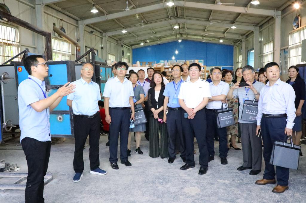 威廉希尔足球官网