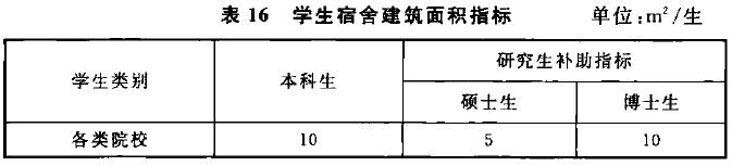 威廉希尔足球官网