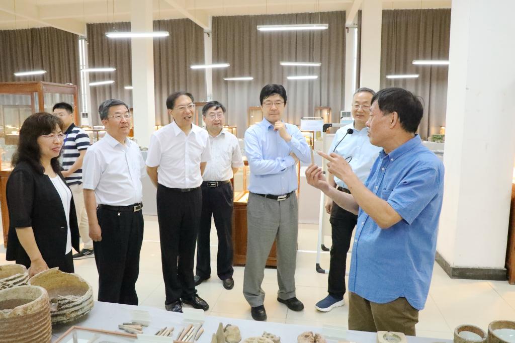 威廉希尔足球官网