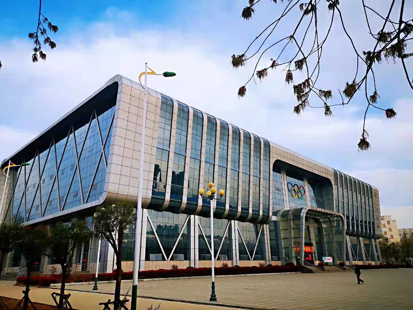 威廉希尔足球官网