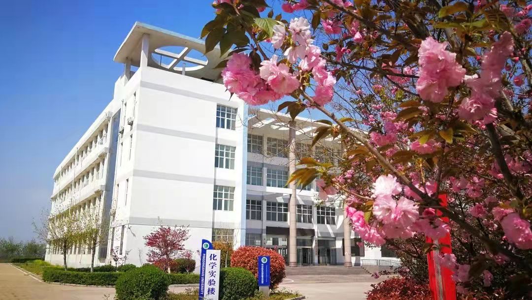 威廉希尔足球官网