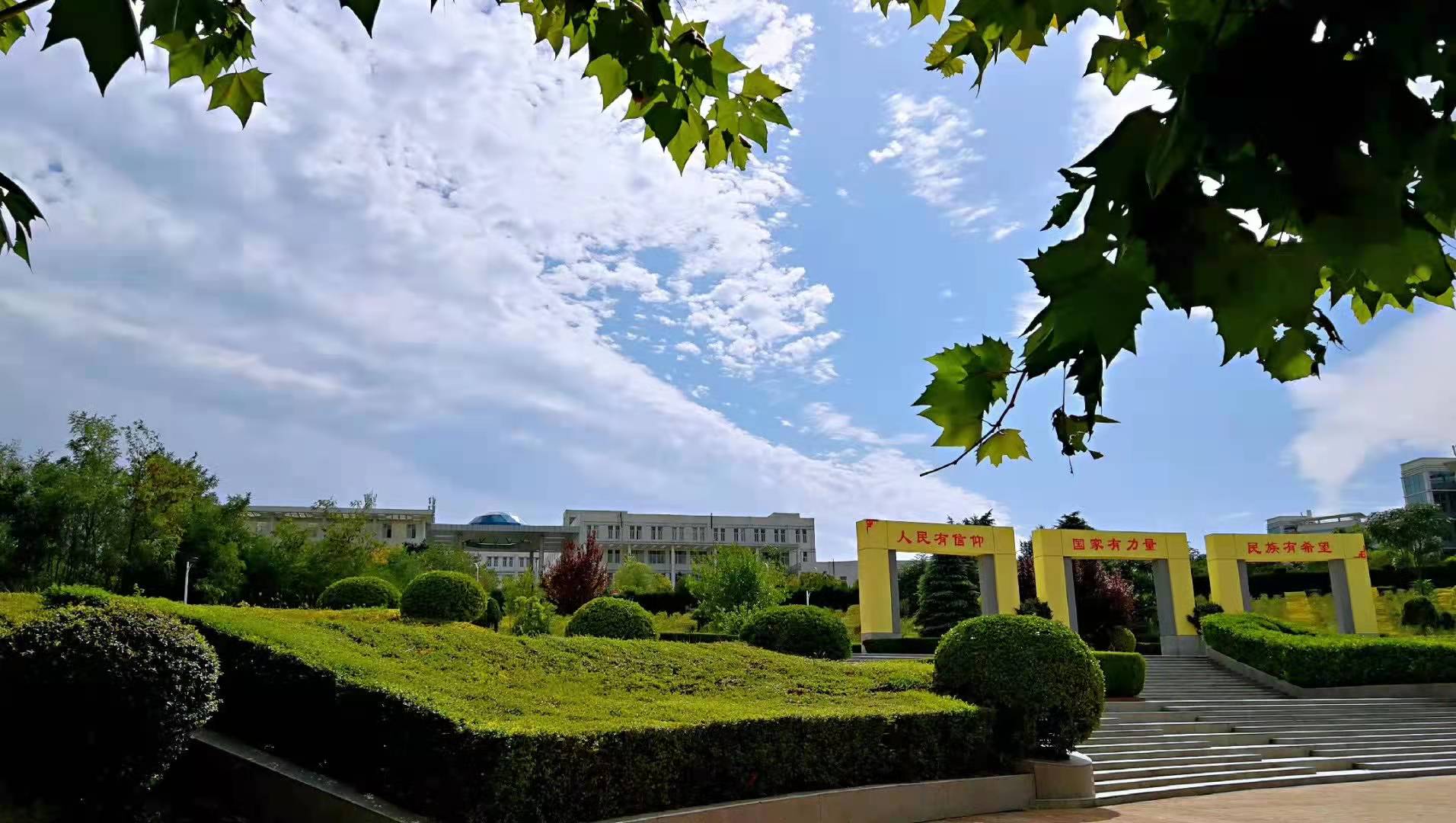 威廉希尔足球官网