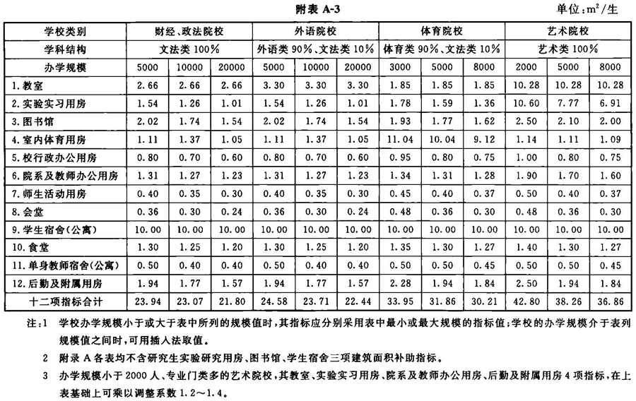 威廉希尔足球官网