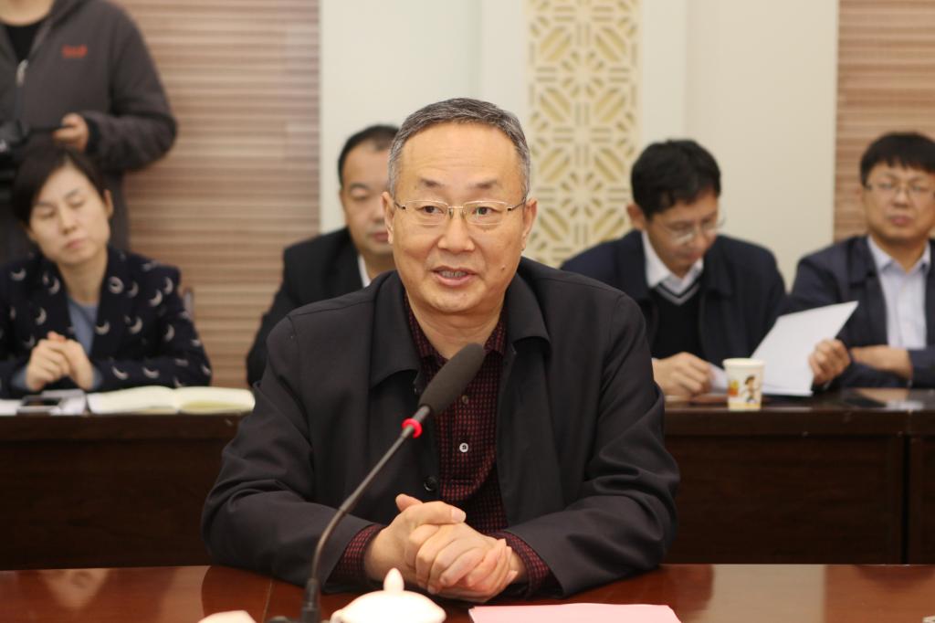 威廉希尔足球官网