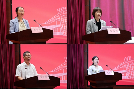 威廉希尔足球官网