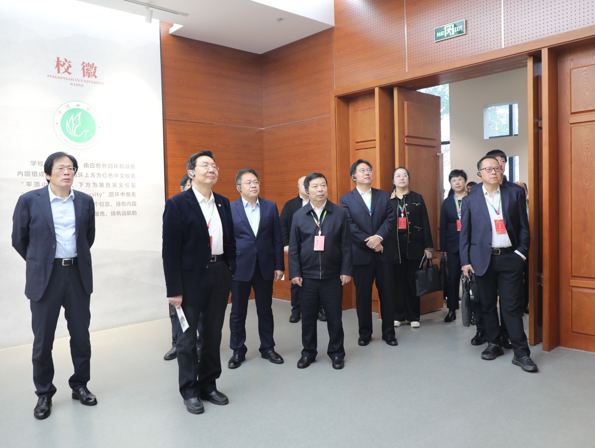 威廉希尔足球官网