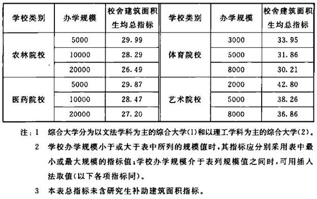 威廉希尔足球官网