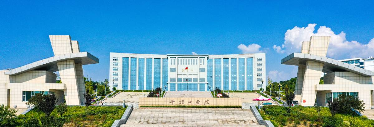 威廉希尔足球官网