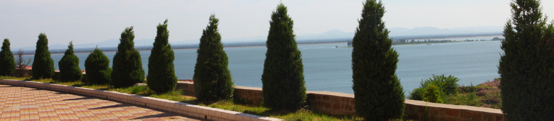 威廉希尔足球官网